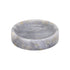 Marble Bathroom Set